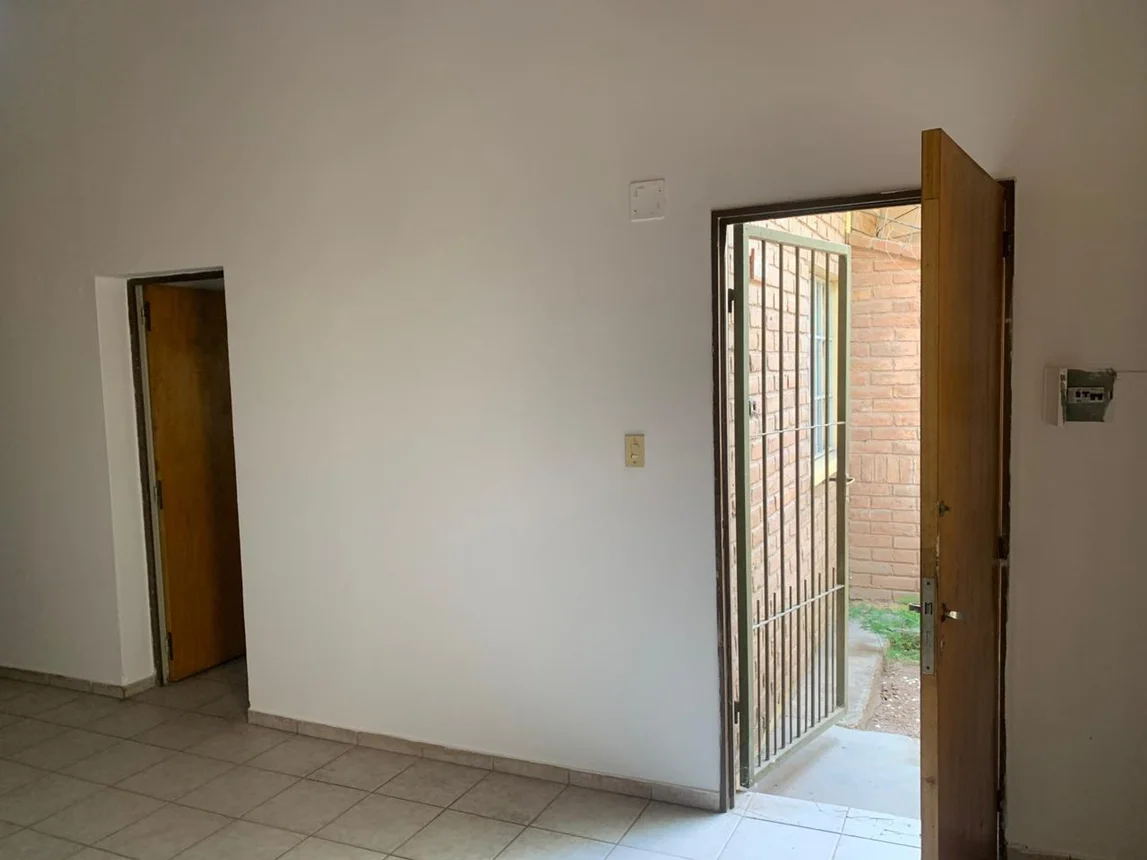 Casa en venta en Guaymallén, foto 4