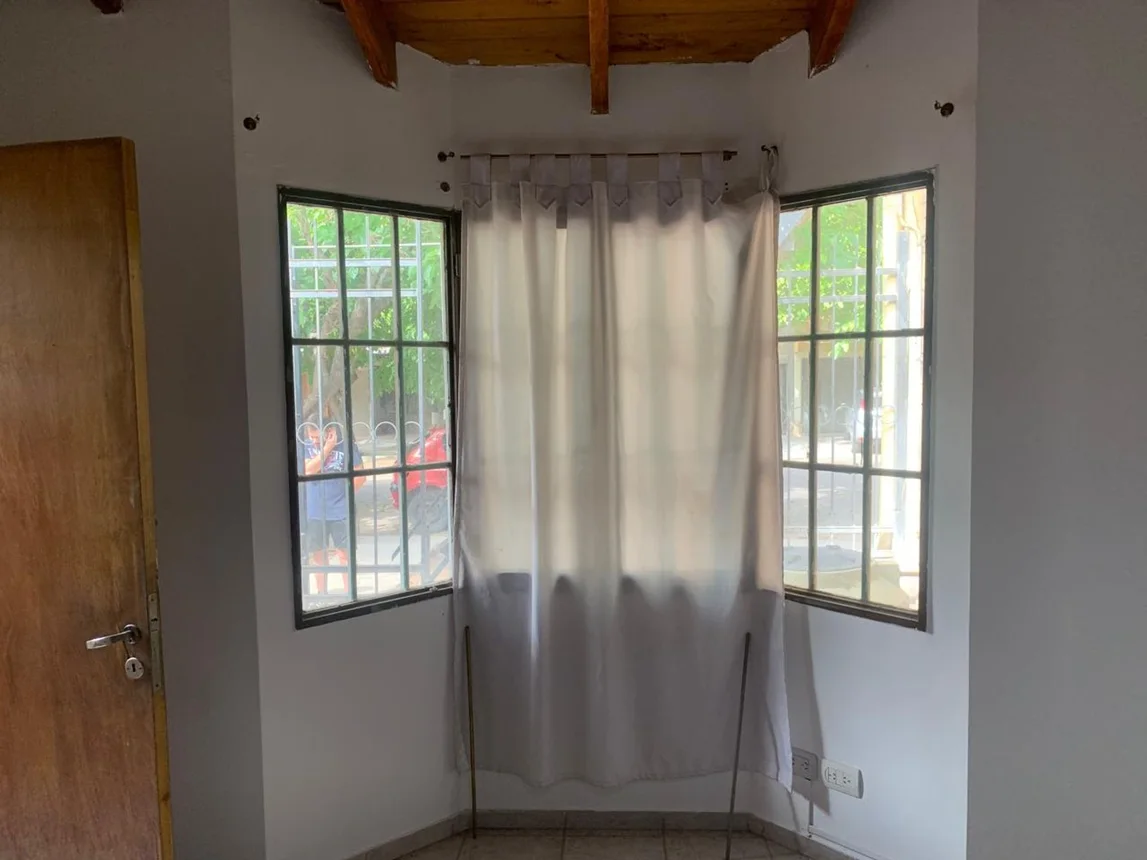 Casa en venta en Guaymallén, foto 5