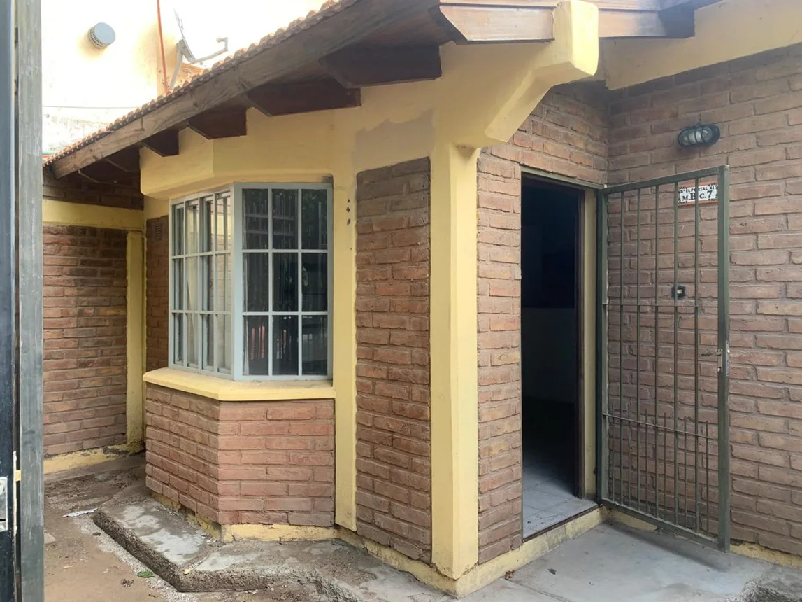 Casa en venta en Guaymallén, foto 3