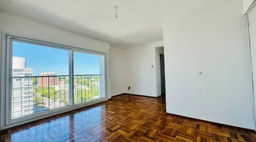 Alquiler apartamento 2 dormitorios Malvin