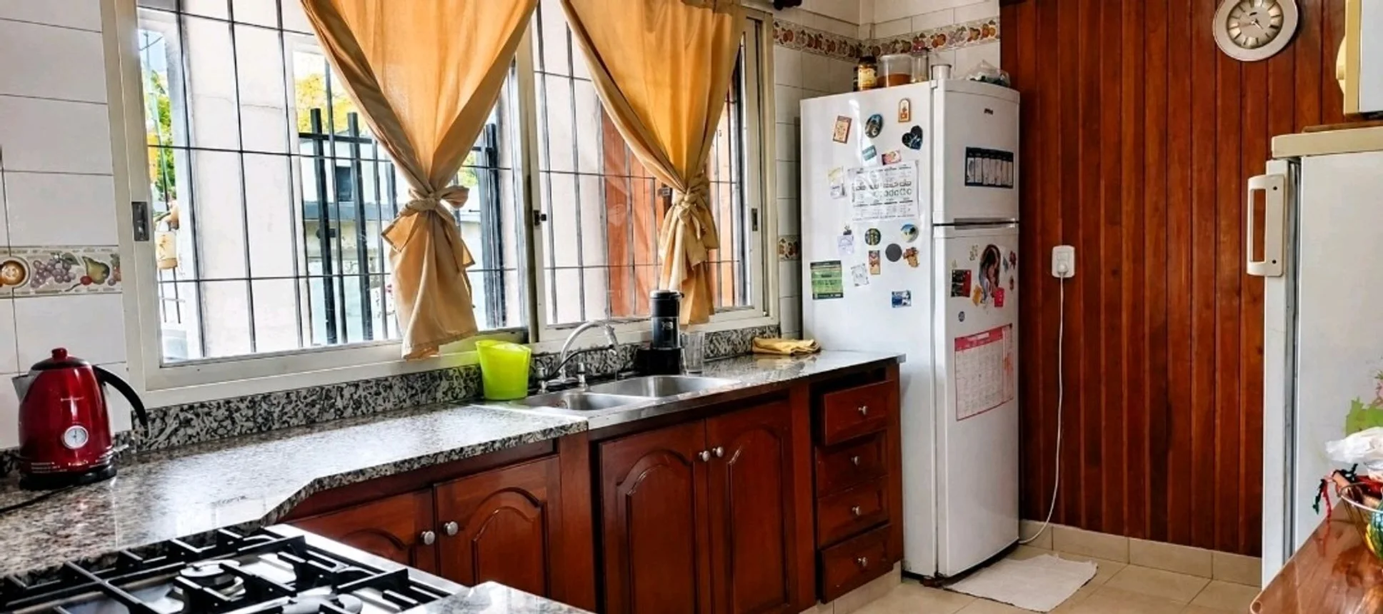 PH de 4 ambientes en venta en Villa Bosch, Presidente Arturo Umberto Illia 1200, foto 4