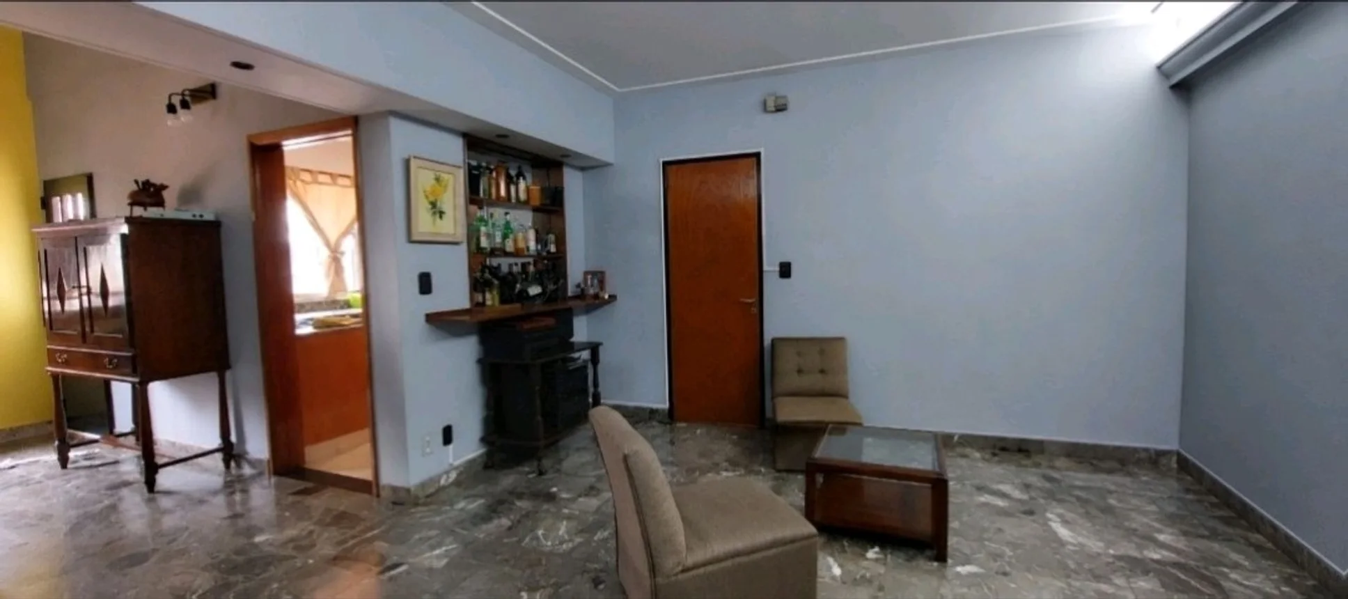 PH de 4 ambientes en venta en Villa Bosch, Presidente Arturo Umberto Illia 1200, foto 2