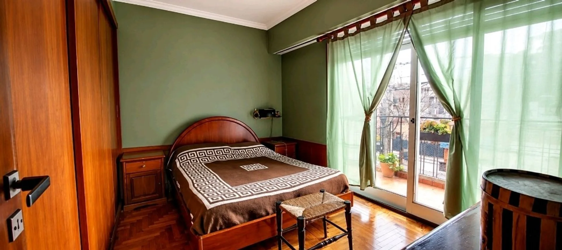 PH de 4 ambientes en venta en Villa Bosch, Presidente Arturo Umberto Illia 1200, foto 5
