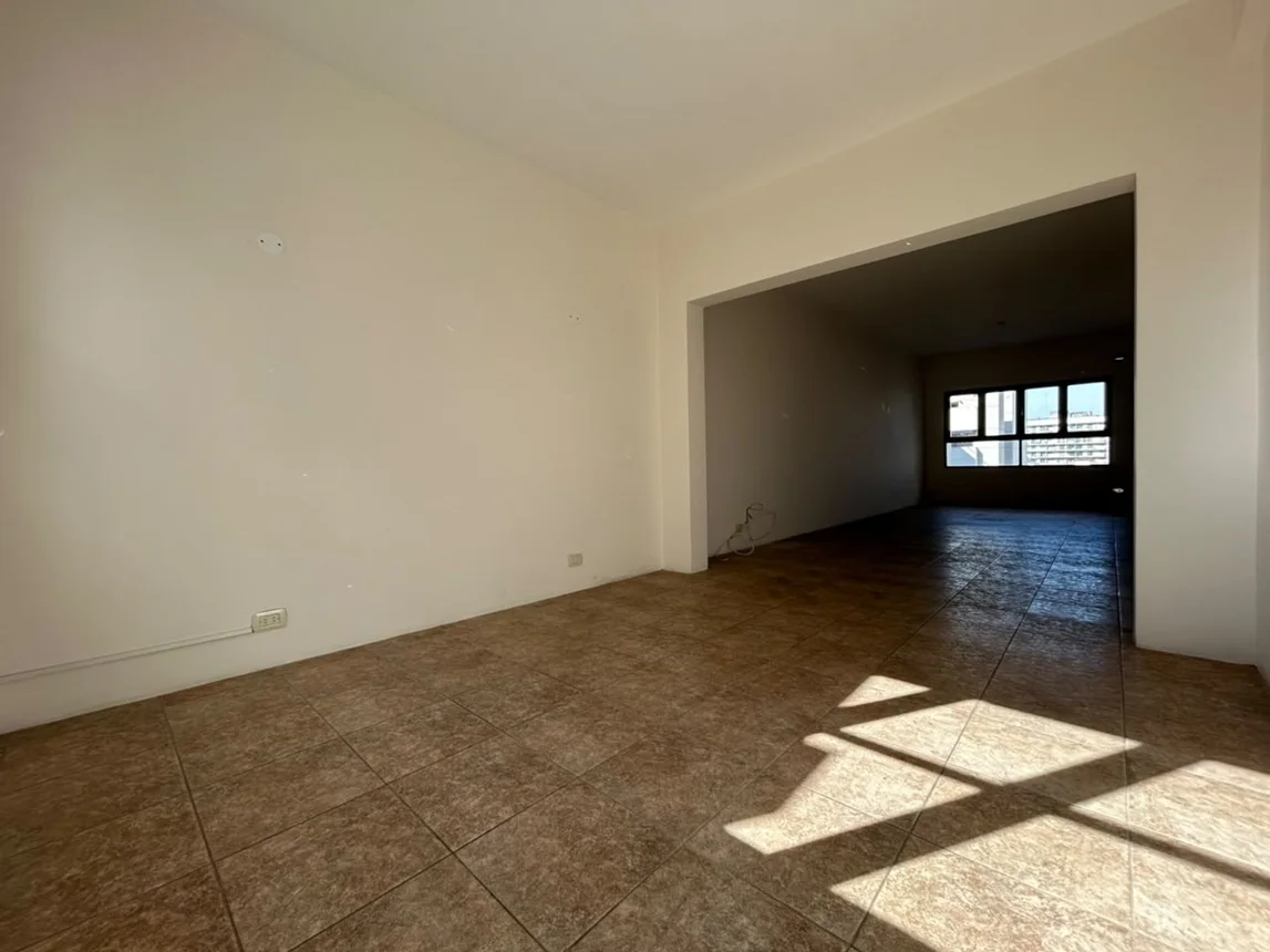 Departamento de 3 ambientes en alquiler en Salta, Santiago del Estero 800, foto 2
