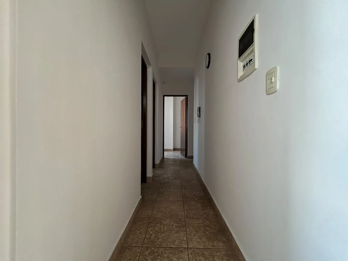 Departamento de 3 ambientes en alquiler en Salta, Santiago del Estero 800, foto 3