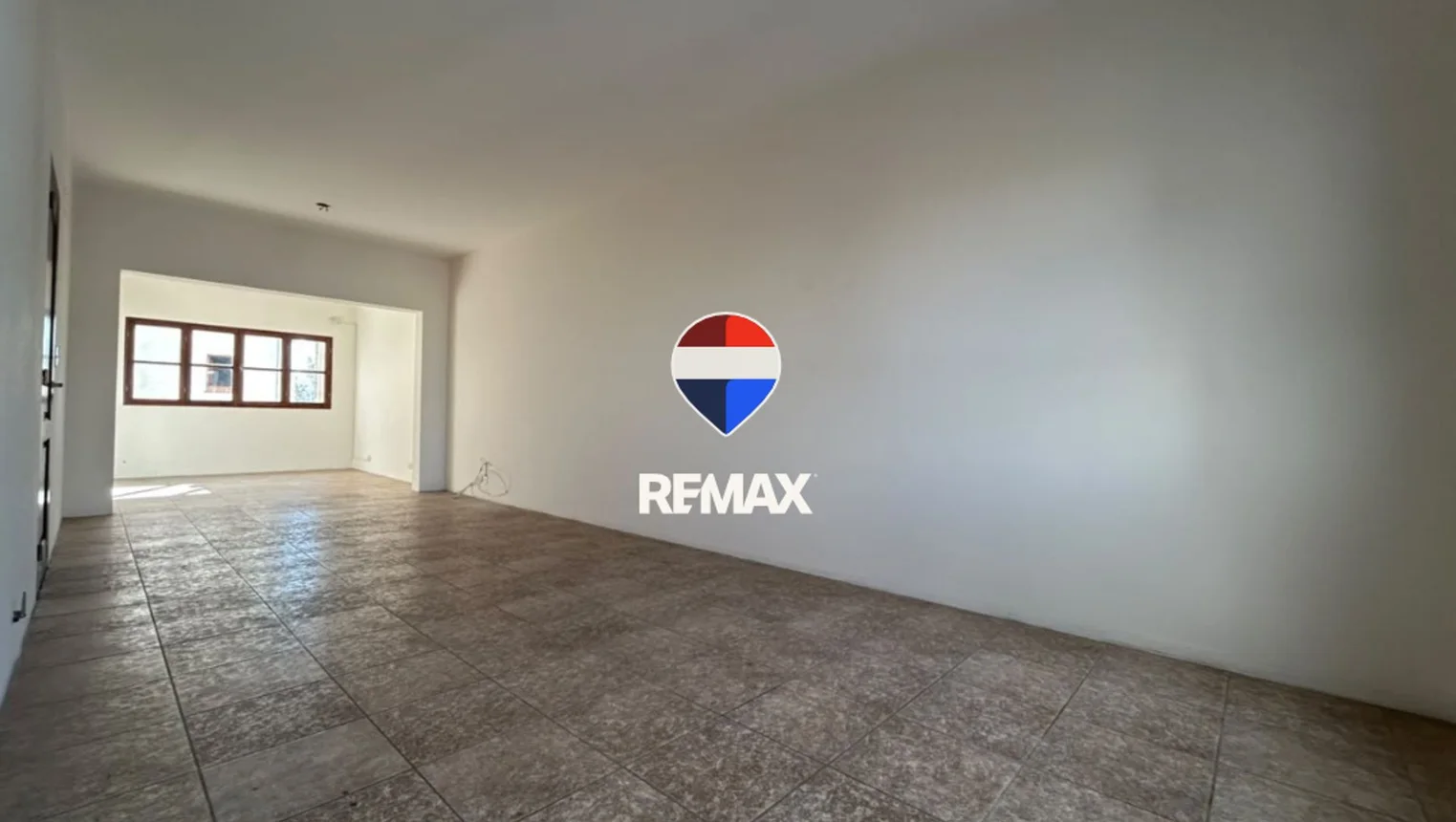 Departamento de 3 ambientes en alquiler en Salta, Santiago del Estero 800
