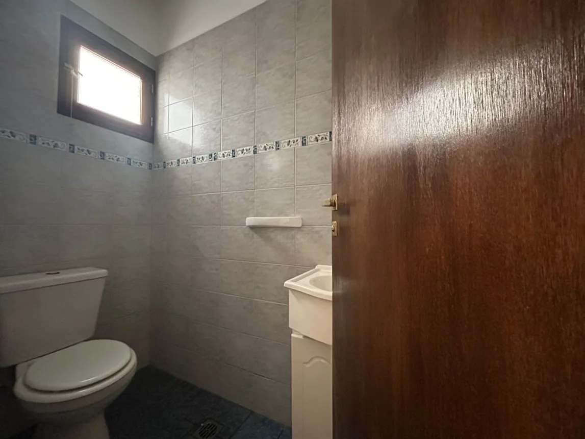 Departamento de 3 ambientes en alquiler en Salta, Santiago del Estero 800, foto 4