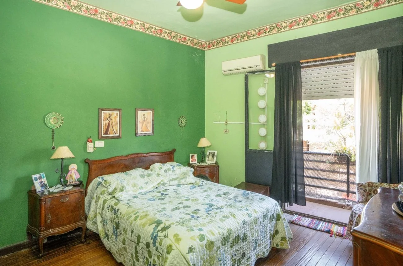 PH de 5 ambientes en venta en San Isidro, Maipú 0, foto 5