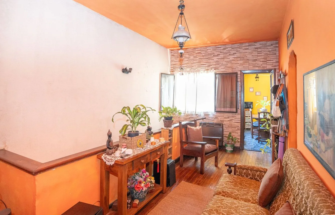 PH de 5 ambientes en venta en San Isidro, Maipú 0, foto 4