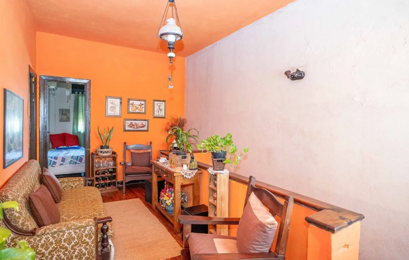 PH de 5 ambientes en venta en San Isidro, Maipú 0, foto 2