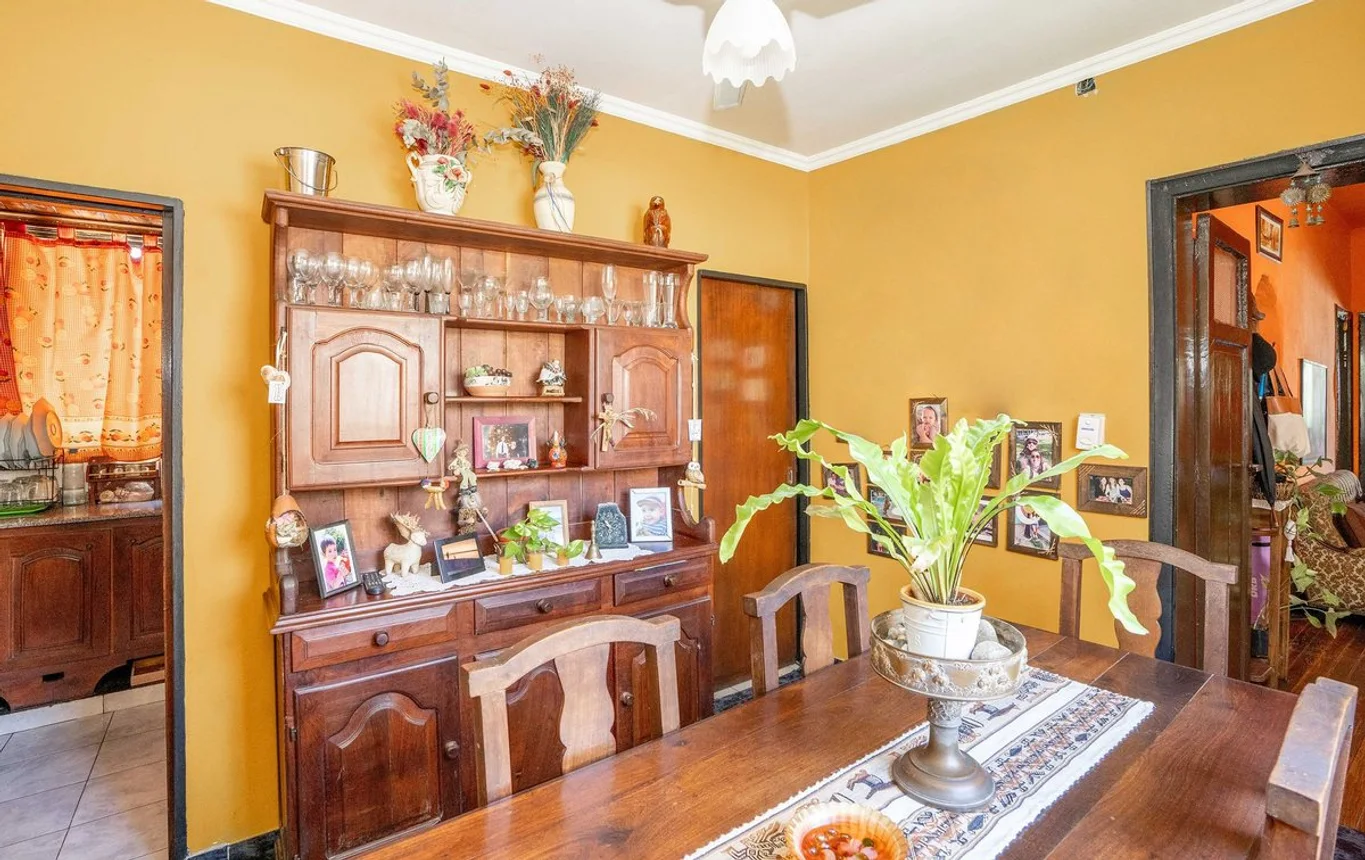 PH de 5 ambientes en venta en San Isidro, Maipú 0, foto 3