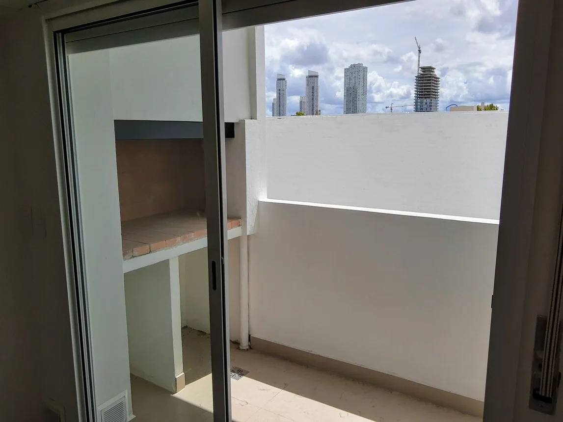 Monoambiente en alquiler en Rosario, Salta 2476 2400, foto 5