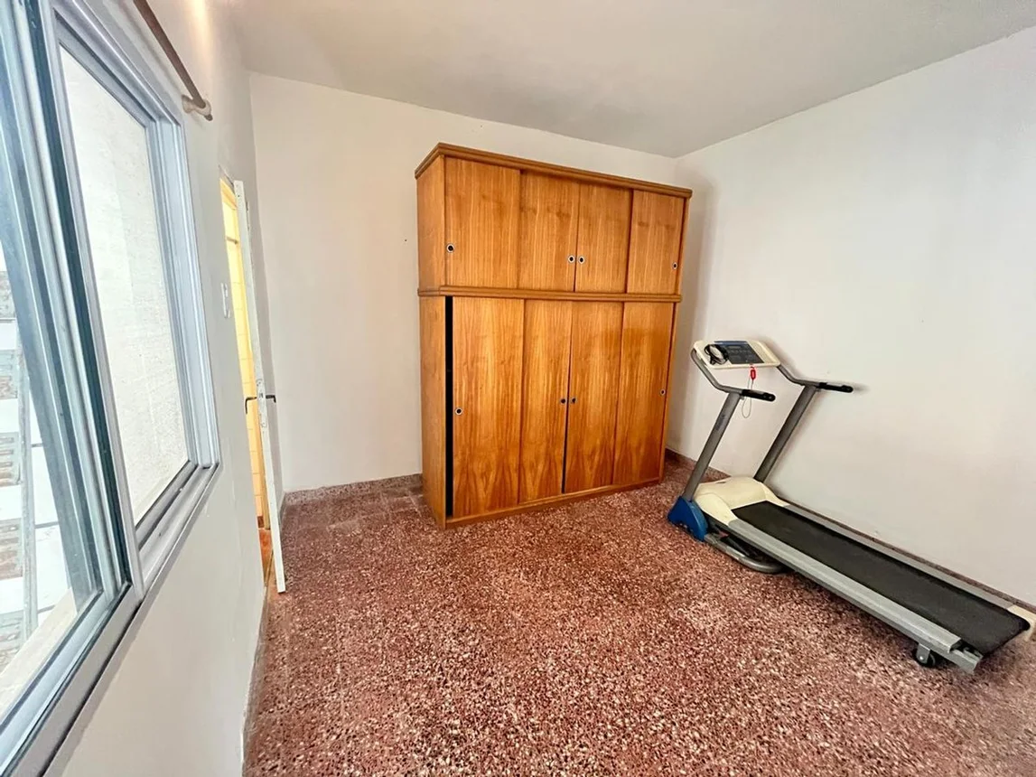 PH en venta en Remedios de Escalada, foto 4