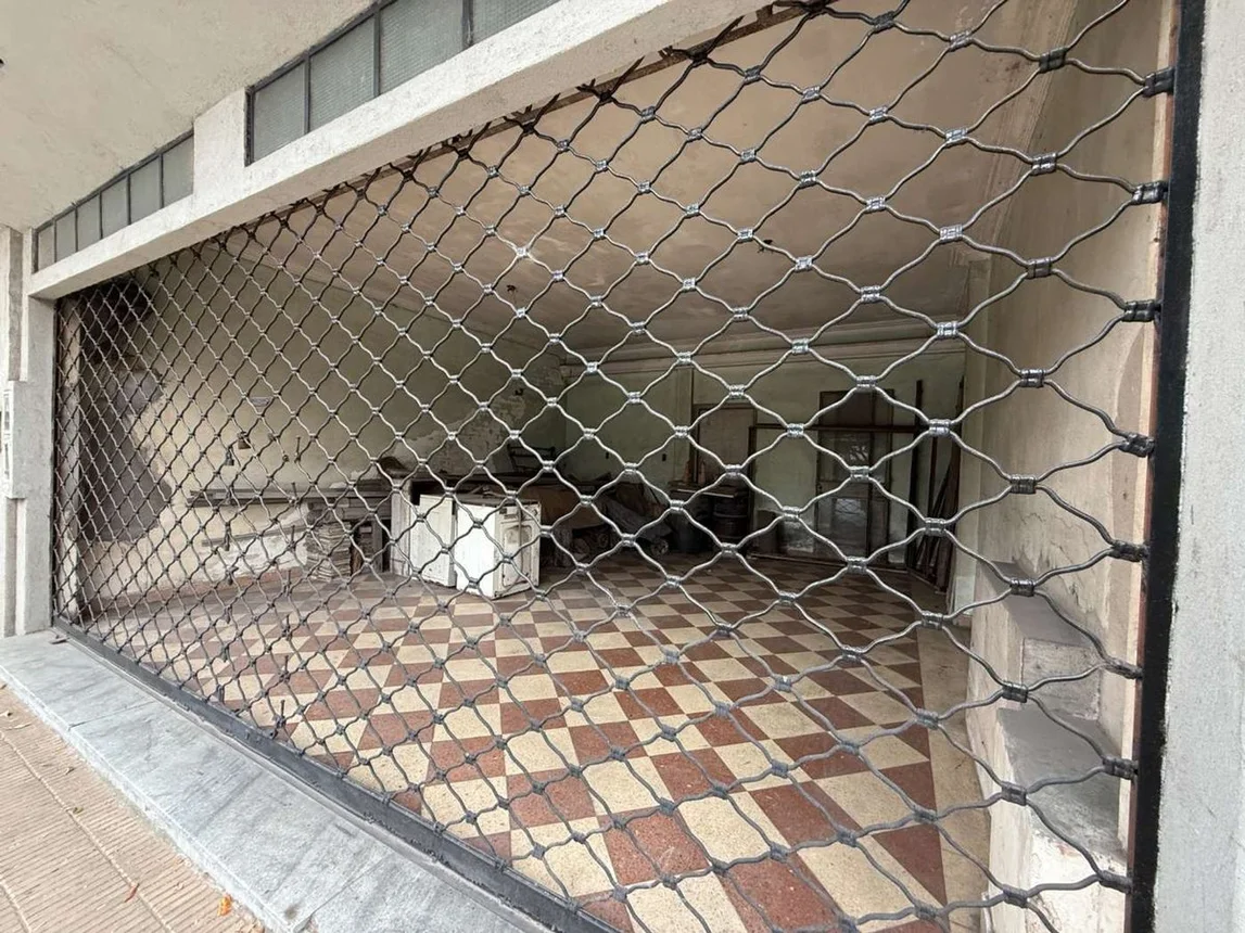 PH de 4 ambientes en venta en San Isidro, Diego Palma 1000, foto 2