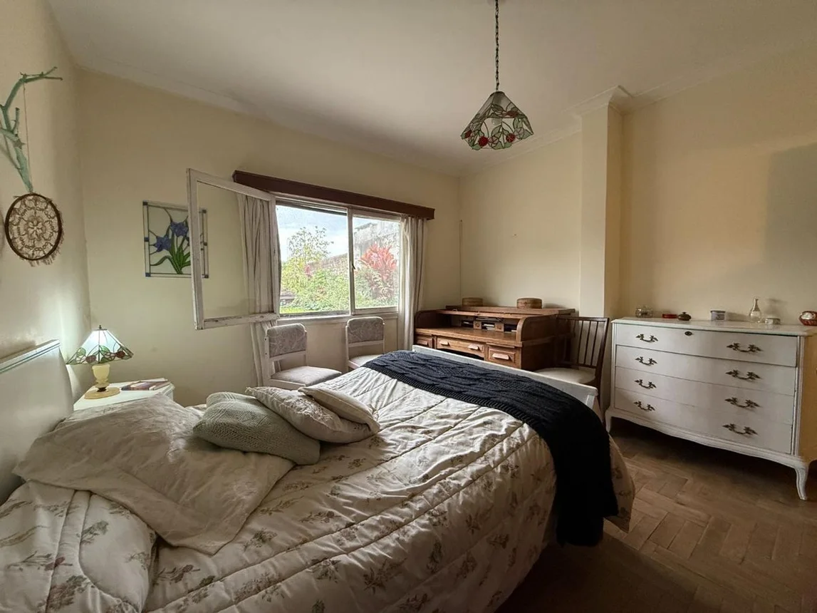 PH de 4 ambientes en venta en San Isidro, Diego Palma 1000, foto 3