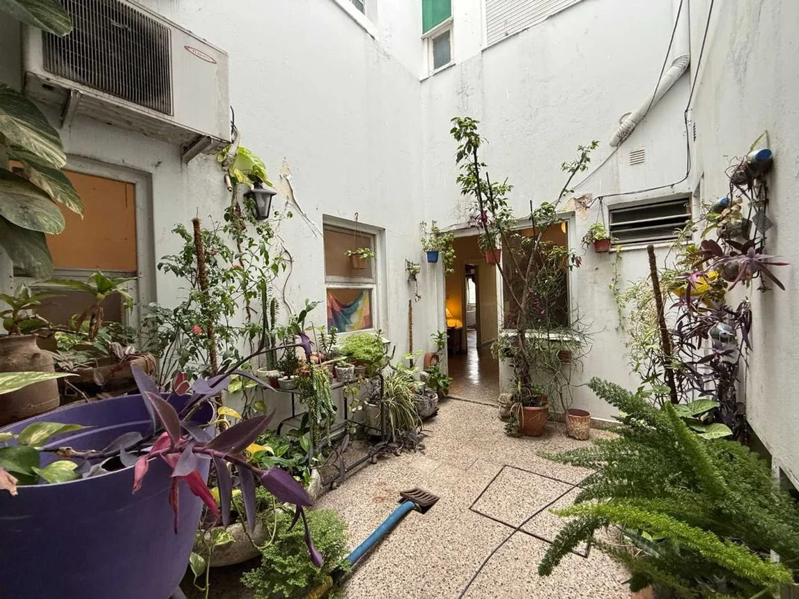 PH de 4 ambientes en venta en San Isidro, Diego Palma 1000, foto 5
