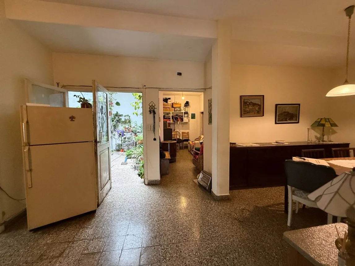 PH de 4 ambientes en venta en San Isidro, Diego Palma 1000, foto 4