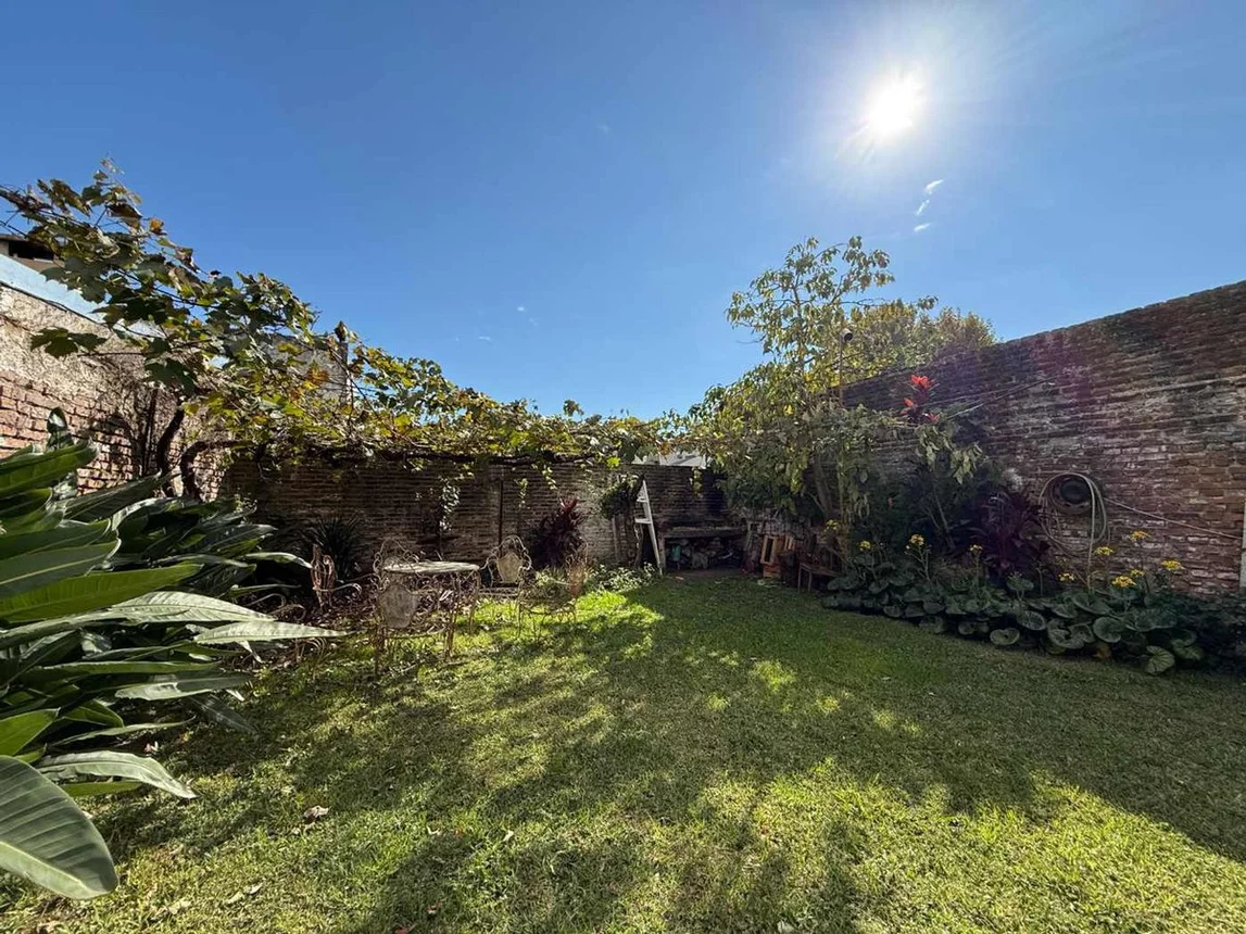 PH de 4 ambientes en venta en San Isidro, Diego Palma 1000