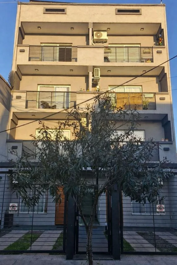 Departamento en venta en San Justo, foto 3