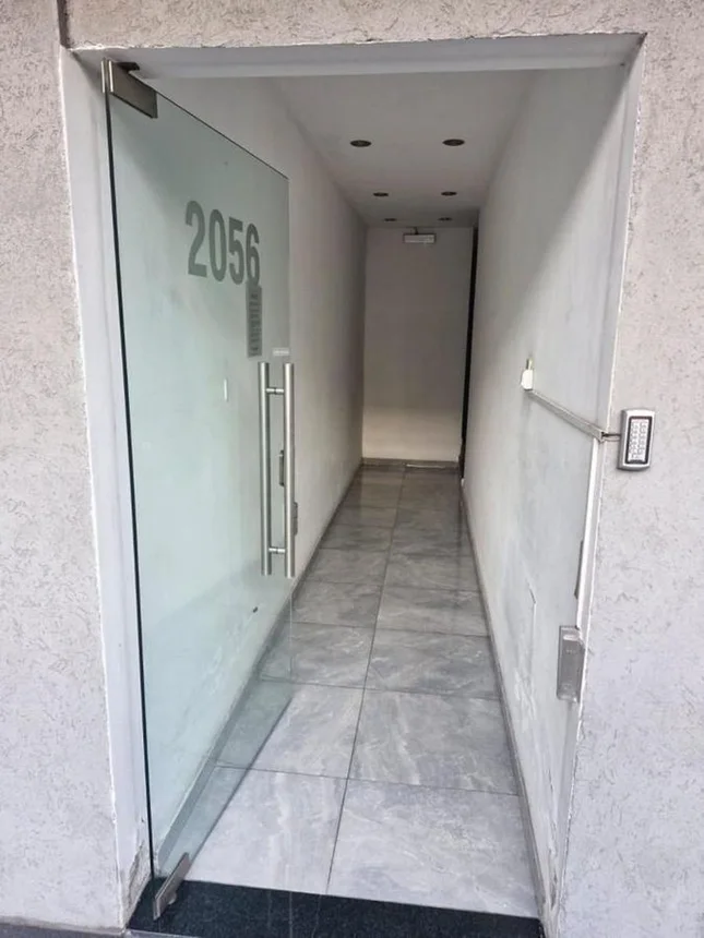 Departamento en venta en San Justo, foto 4