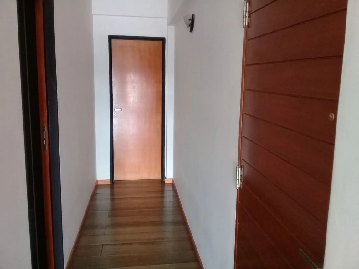 Departamento en venta en San Justo, foto 5