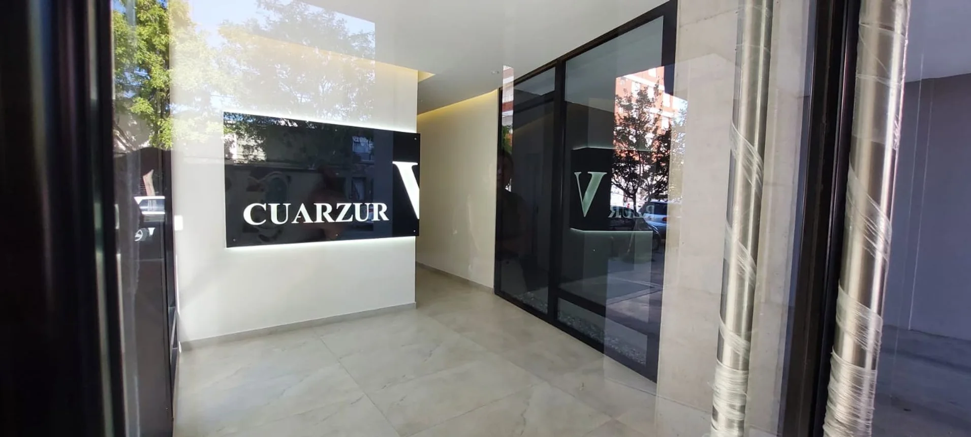 Departamento en venta en Mar del Plata, San Juan 2200, foto 3