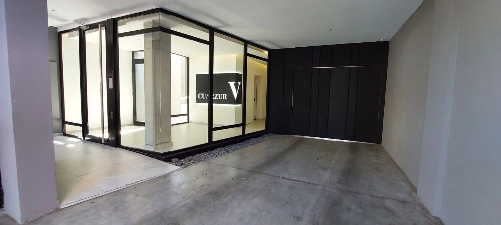 Departamento en venta en Mar del Plata, San Juan 2200, foto 2
