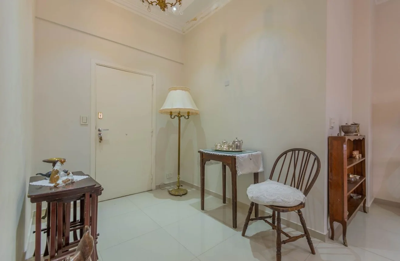 Departamento en venta en Recoleta, foto 5