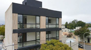 VENTA AL POZO DEPARTAMENTO DOS AMBIENTES CENTRICO