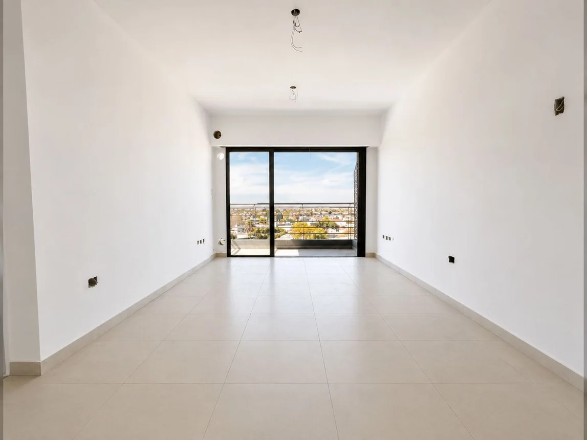 Departamento en venta en Morón