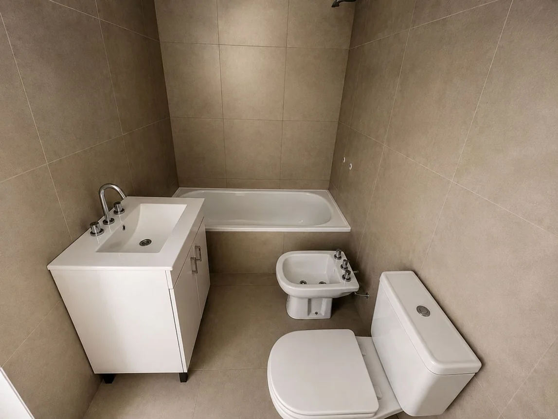Departamento en venta en Morón, foto 5
