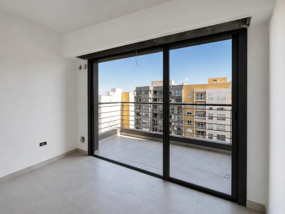 Departamento en venta en Morón, foto 4