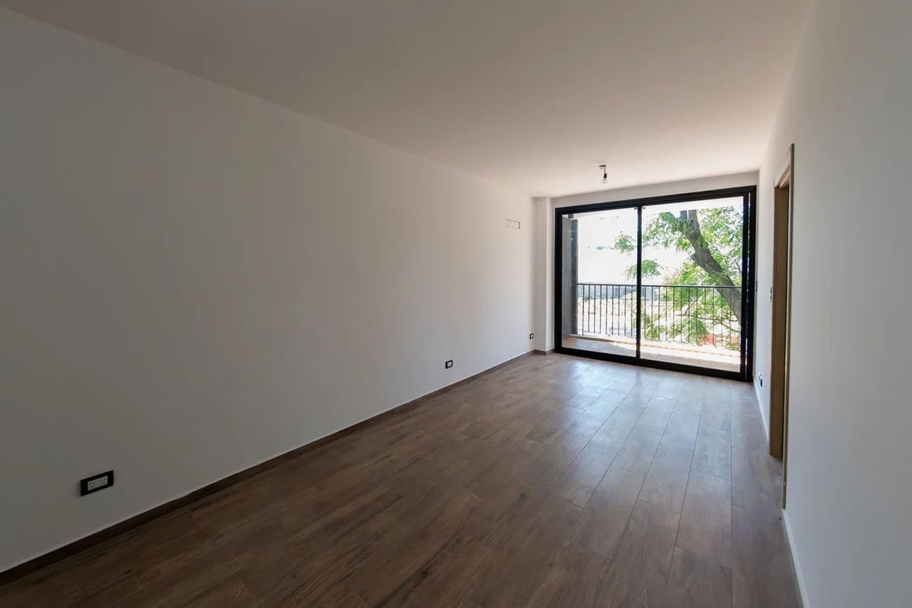 Departamento en venta en Parque Chas, foto 5