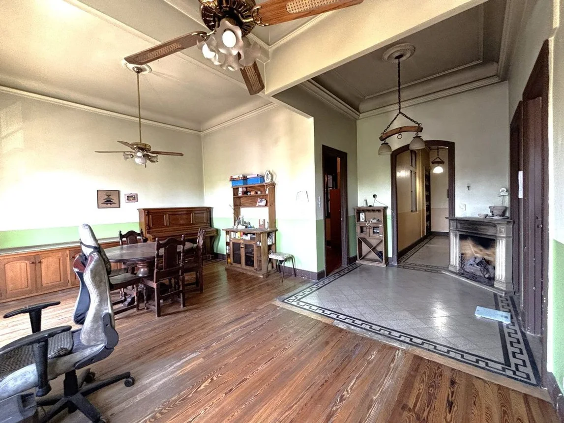 Departamento en venta en Balvanera, foto 5