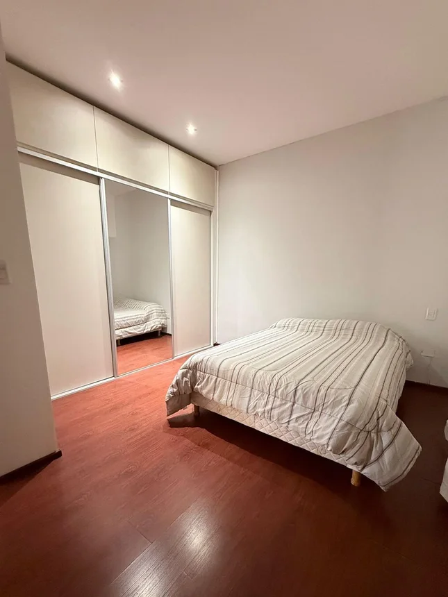 Casa en venta en Rosario, foto 5