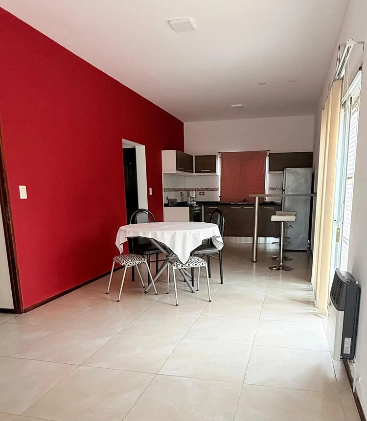Casa en venta en Rosario