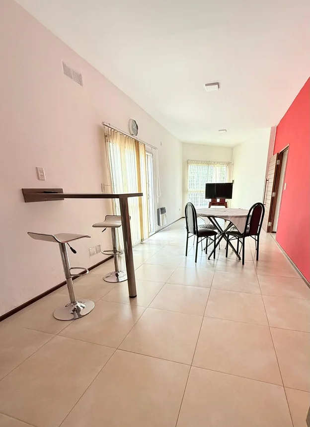 Casa en venta en Rosario, foto 3