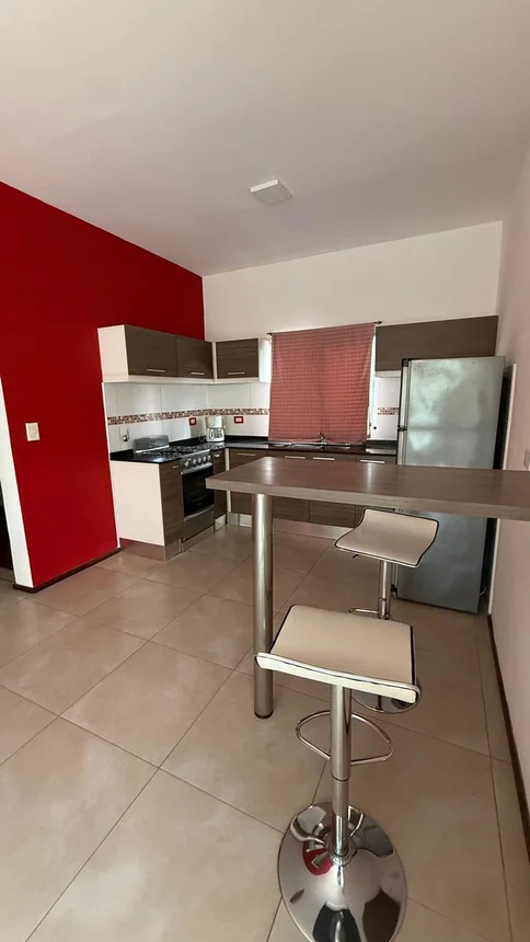 Casa en venta en Rosario, foto 2