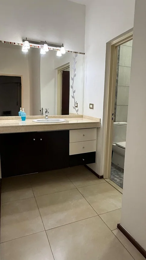Casa en venta en Rosario, foto 4