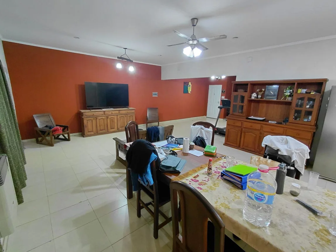 Casa de 4 ambientes en alquiler en Santa Fe, Ituzaingó 4700, foto 4