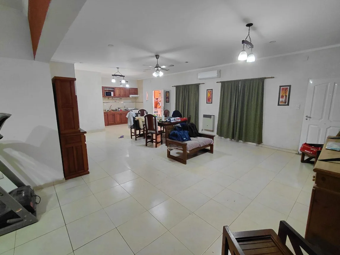Casa de 4 ambientes en alquiler en Santa Fe, Ituzaingó 4700, foto 5