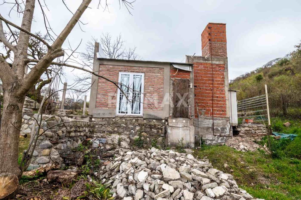 CASA VENTA APTA CREDITO VERTIENTES VAQUEROS - foto 16