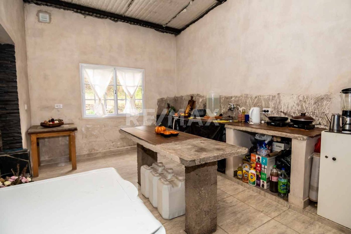 CASA VENTA APTA CREDITO VERTIENTES VAQUEROS - foto 4