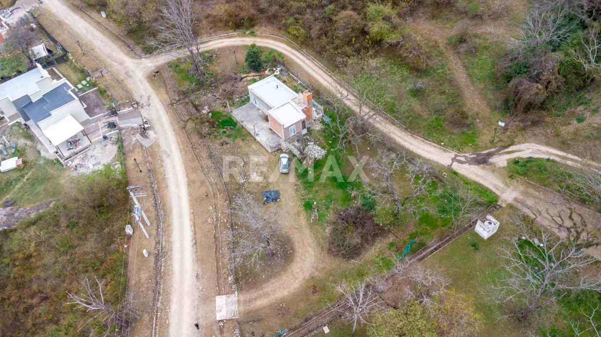 CASA VENTA APTA CREDITO VERTIENTES VAQUEROS - foto 13