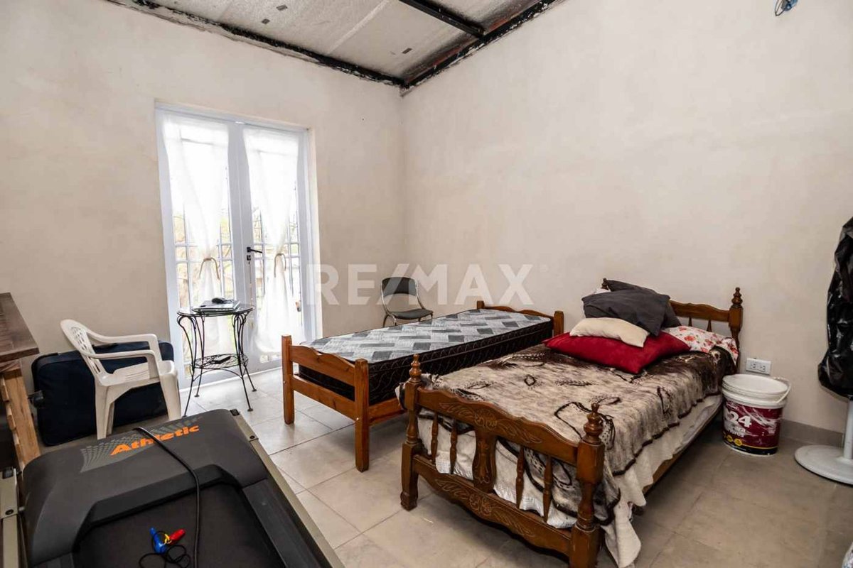 CASA VENTA APTA CREDITO VERTIENTES VAQUEROS - foto 10