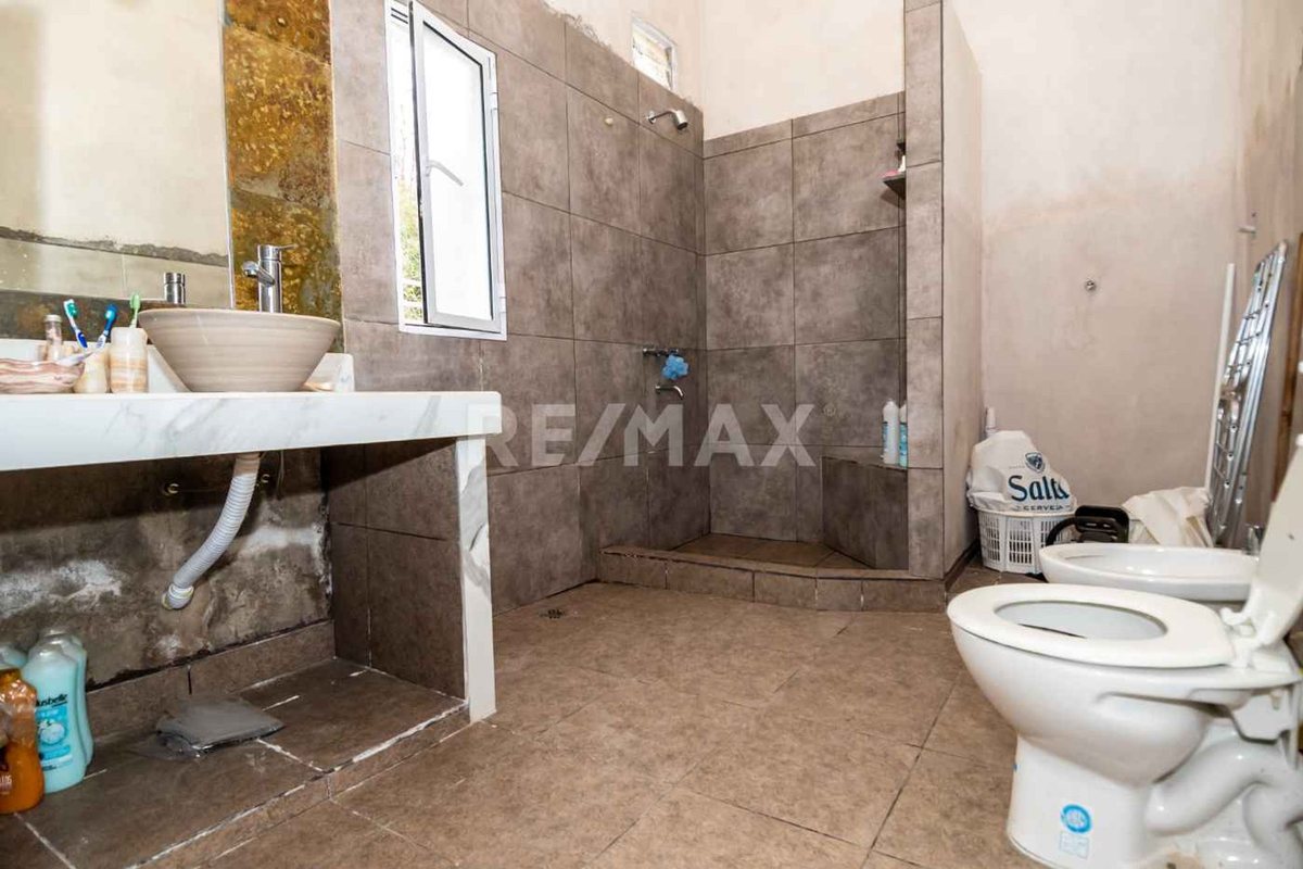 CASA VENTA APTA CREDITO VERTIENTES VAQUEROS - foto 9