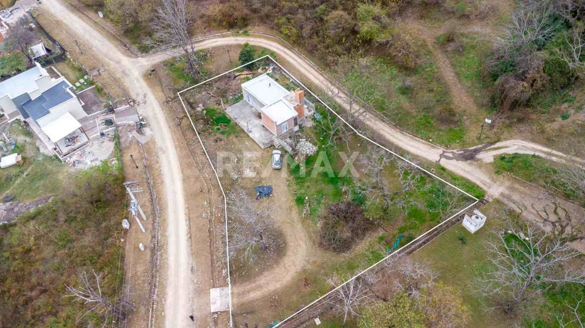 CASA VENTA APTA CREDITO VERTIENTES VAQUEROS - foto 18