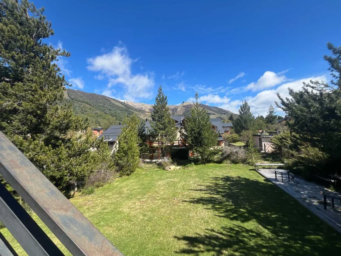 Departamento en venta en San Carlos de Bariloche, foto 2