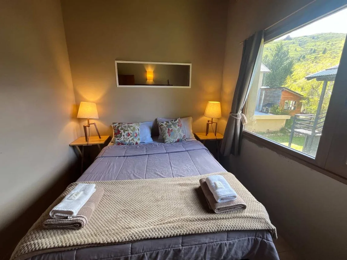 Departamento en venta en San Carlos de Bariloche, foto 4