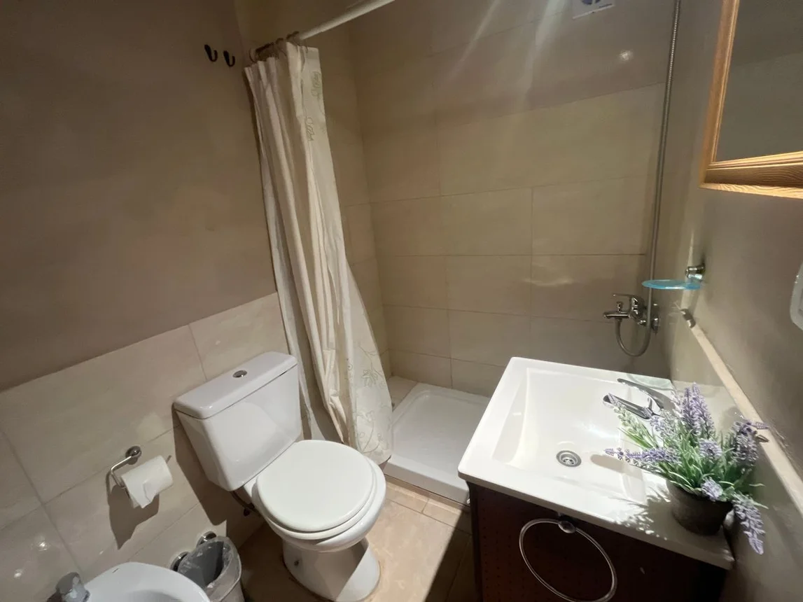 Departamento en venta en San Carlos de Bariloche, foto 5